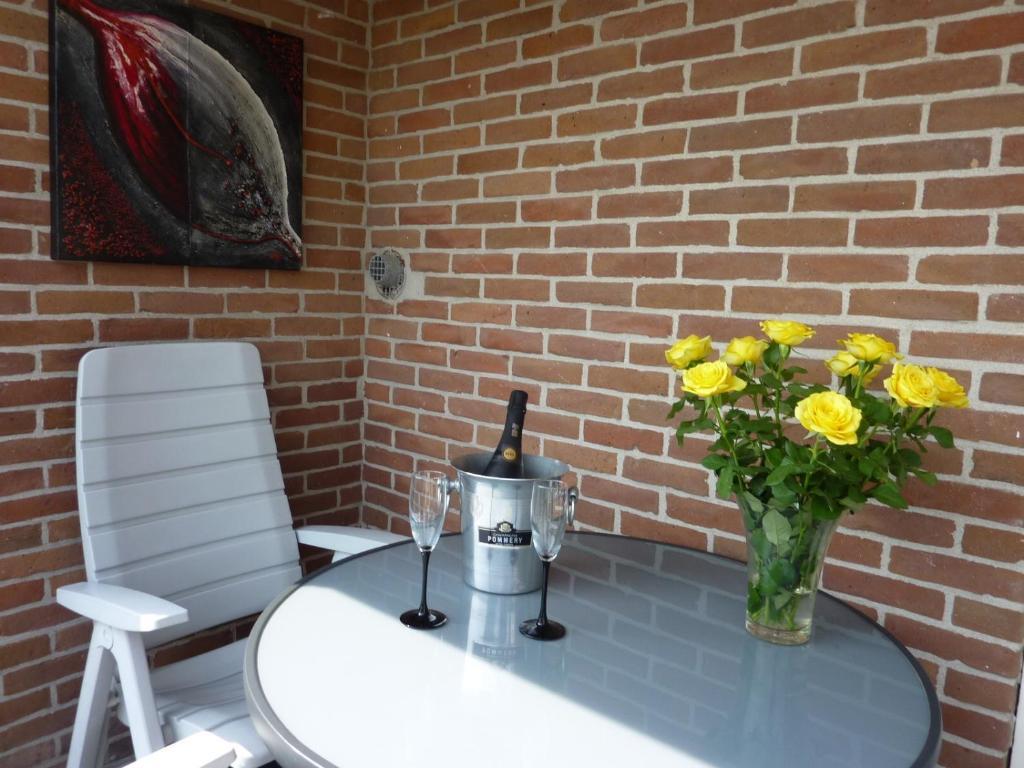 Studio Zandvoort Bagian luar foto